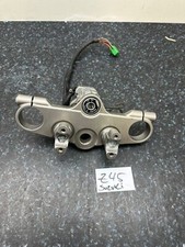 SUZUKI GSF 1200 GSF1200S