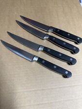 Royal VKB Steakmesser Set