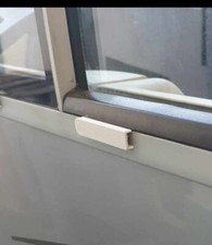 Abdeckkappe links - abdeckkappe,