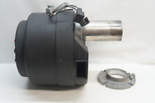 Giersch RG1-Na  Gas-Gebläse-Brenner Gasbrenner Art.Nr.: 21-42-41500