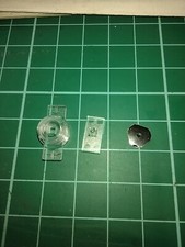 Raymarine Autohelm Tillerpilot