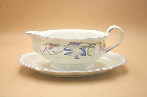 Villeroy boch riviera - villeroy,