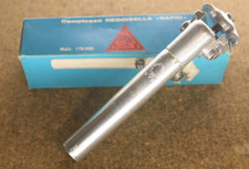 Vintage NOS NEW NIB Italian