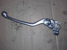 Sachs roadster800 - sachs,