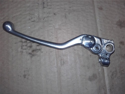 Sachs roadster800 - sachs,