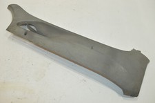 Honda Pantheon FES 125 JF05 Seitenverkleidung Abdeckung rechts unten skirt right