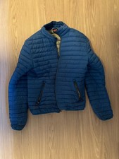 Colmar Daunenjacke Jacke Kinder 12Y