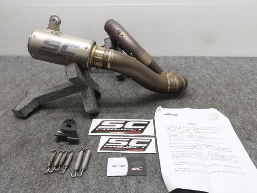 Hypermotard 939 821 - hypermotard, 13