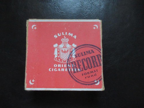 Sulima