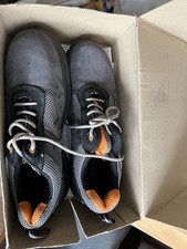 U Power Schuhe Herren