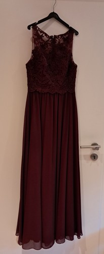 Ballkleid abiballkleid 32 - ballkleid/abiballkleid, gr.