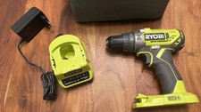 Ryobi 18 V ONE+