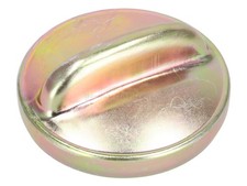 Tankdeckel für VW Käfer