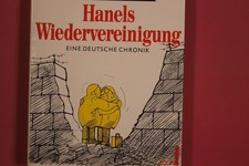 293331 Walter Hanel HANELS