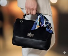 Desiderius Classic Blogger