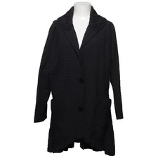 Xadoo, Jacke, Damen, Größe