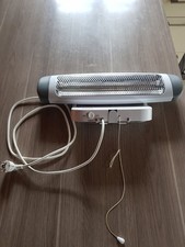 Reer FeelWell Wickeltisch-Wärmestrahler / Wandmontage