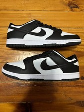 BRAND NEW Nike Dunk Low Retro