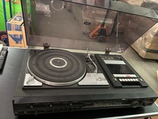 Jesko SMC-301 Kompaktanlage