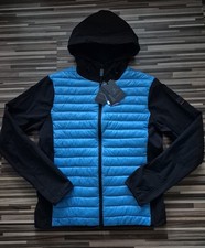 Bogner Fire&Ice Jacke