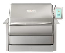 Memphis Pro Built-In ITC3 wtih