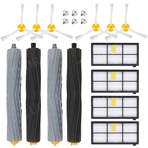 Ersatz teile set für - set,