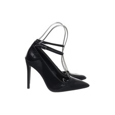 H&M, High Heels, Größe: 39