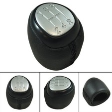 Schaltknauf Schalthebel