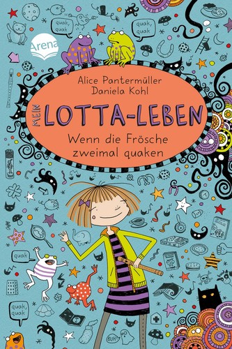 Mein lotta leben wenn - (13).,