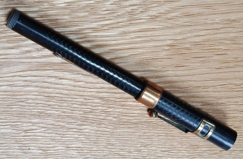 Vintage parker eversharp - vintage,