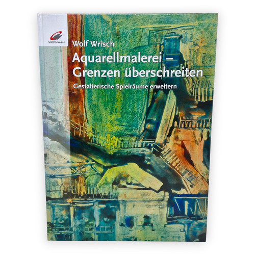 Aquarellmalerei grenzen - aquarellmalerei,