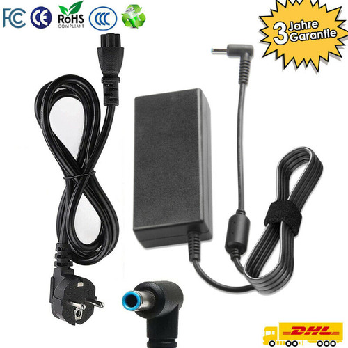 65w netzteil ladegerät für - 65w,