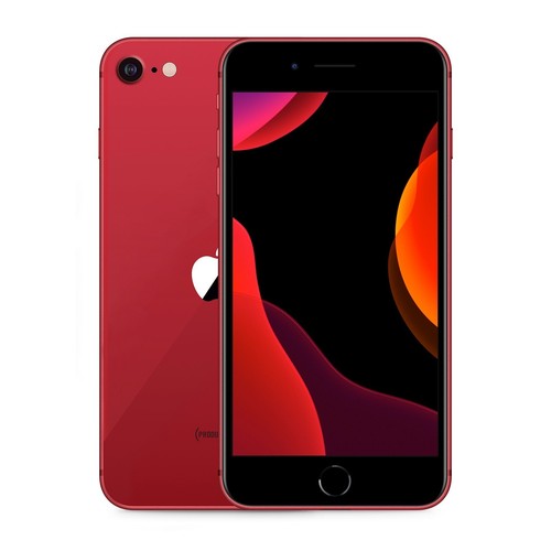 Apple iphone gen 2020 - apple, 2.gen.