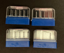 M+W-Dental Diamantschleifer