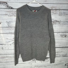 Best Made Co Bubble Knit