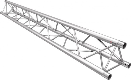 Naxpro truss strecke 200 - fd, 23