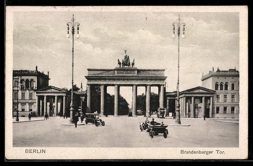 Berlin blick zum - berlin,,