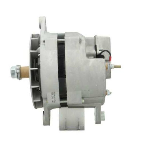 Lichtmaschine für cummins - lichtmaschine,