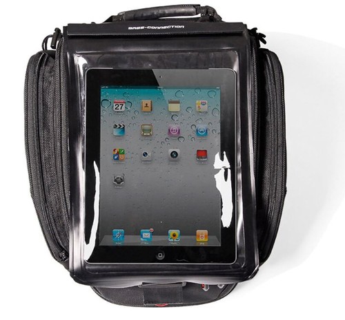 Motech tablet drybag für - tablet,