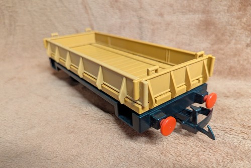 Playmobil 4104 mit ovp - playmobil,