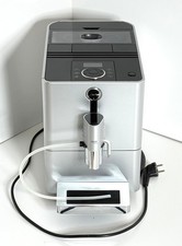 Kaffeevollautomat Jura Ena