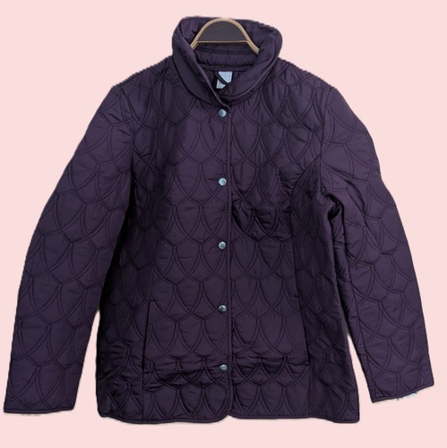 Damen steppjacke 38 - damen,
