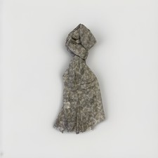 WALLMANN UNISEX SCHAL