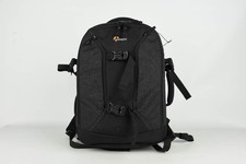 Lowepro Pro Runner BP 350 AW