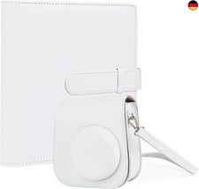 Crefotu Tasche Hülle für