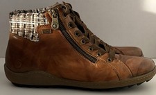 Remonte TEX R1432-22 Leather
