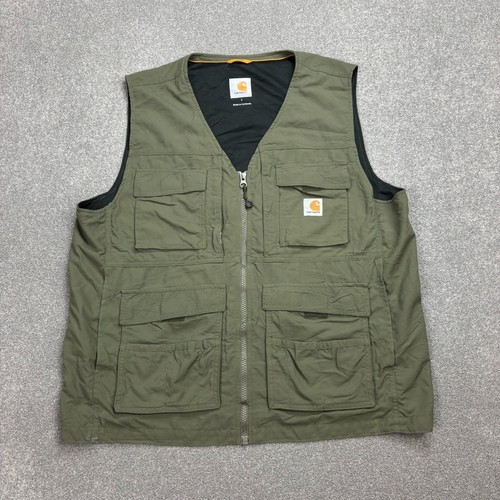 Carhartt jacke erwachsene - carhartt,