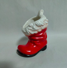 Alter goebel nikolausstiefel - goebel,