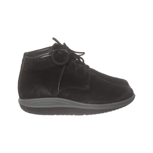 Ganter schnürschuhe - ganter,,