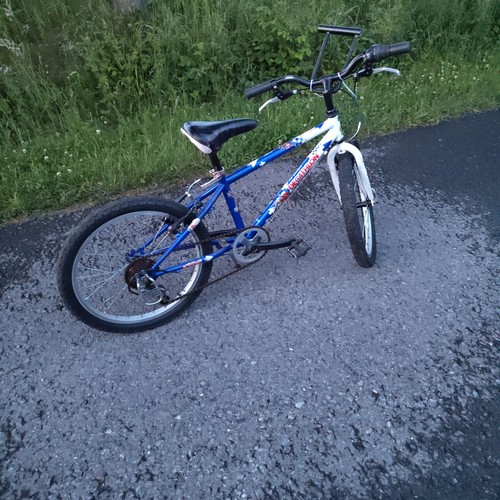 Decathlon zoll - 20,